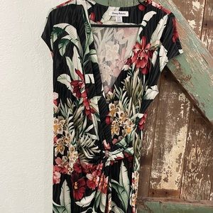 Summer beach dress for special occasion. Soft beautiful quality